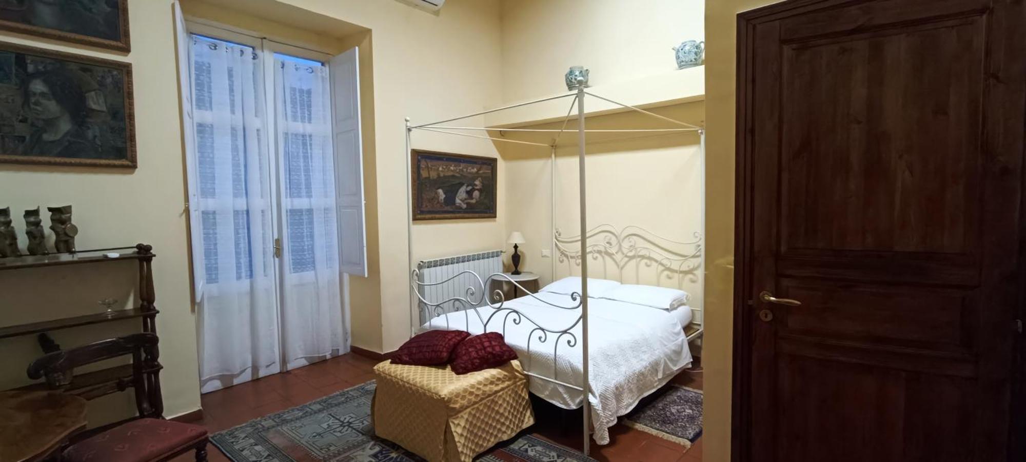 Deluxe Double Room,1632312585:JPEG